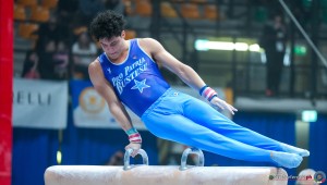 desio serie a2 sfe07202 copia simone ferraro ph copia